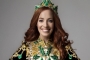 Emma Watkins Exits The Wiggles to Devote Herself to Deaf Community