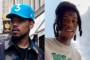 Chance the Rapper Condemns John Gabbana's 'Heartbreaking' Confrontation With Police
