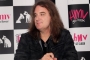 Megadeth's Ex-Member David Ellefson 'Perfectly Content' After Being Fired From Band