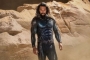 Jason Momoa Needs Surgery to Fix Hernia, Eye and Rib Issues Due to Injury From 'Aquaman' Sequel