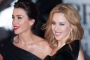 Dannii Minogue Admits Kylie's Return to Australia 'Exciting' for Both of Them