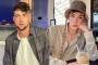 'Too Hot to Handle' Star Harry Jowsey Apologizes for Using Homophobic Slur Against James Charles
