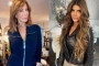 Danielle Staub Says Teresa Giudice 'Stabbed' Her With Fork on 'RHONJ' 
