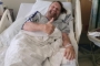 WWE Star 'Hacksaw' Jim Duggan Is Recovering After Undergoing Emergency Surgery 