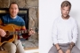 Mike Posner Against Releasing Unfinished Avicii Collaborations 