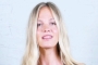 Erin Heatherton Confesses to Taking 'Bathwater Meth' to Keep Weight Off