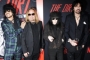 Nikki Sixx Defends Motley Crue's Decision to Postpone 2021 Stadium Tour Amid COVID Pandemic