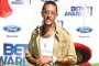 Delonte West Released From Prison After Florida Arrest in Connection to Drunken Incident With Police