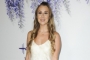 Alexa PenaVega Suffers From Mom Guilt Over Son's Severed Finger Mishap