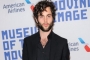 Penn Badgley 'Not Mad' After 'You' Fan Asks to Be Kidnapped Following Season 3 Premiere