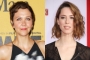 Maggie Gyllenhaal and Rebecca Hall Lead Nominations for 2021 Gotham Awards With Directorial Debuts