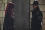 Dougray Scott Sides With Warner Bros. Over Ruby Rose's 'Batwoman' Set Abuse Allegations