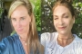 'RHONY' Star Sonja Morgan Laughs Off 'Liar' Heather Thomson's Claim About Vagina Cigarette