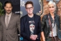 Joe Manganiello, James Gunn and More Pay Tribute to 'Rust' Cinematographer Halyna Hutchins