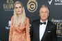 Ireland Baldwin Calls Out 'Despicable' Reporters for Asking Her Comments on Dad Alec's Accident