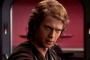 Hayden Christensen to Reprise Darth Vader Role in 'Star Wars' Spin-Off Series 'Ahsoka'