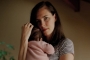 Amanda Knox Hiding Baby's Arrival for 'Several Months' as She's Worried About Paparazzi