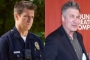Nathan Fillion's 'The Rookie' Series Bans Guns After Deadly 'Rust' Accident Involving Alec Baldwin