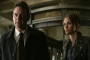 Dougray Scott Defended by Studio Bosses Amid 'Batwoman' Feud With Former Star Ruby Rose