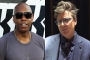 Dave Chappelle Continues to Stir Up Trouble With LGBTQ, Disses Lesbian Comic Hannah Gadsby