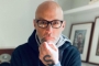 Moby Presses COP26 Climate Conference to Address Animal Agriculture