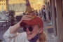 Sarah Snook Gets Candid About Falling in Love With Dave Lawson During Lockdown
