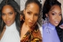 'RHOA': Season 14 Cast Has Been Revealed - Find Out Who Are Returning and Promoted