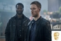 'Gangs of London' Rules BAFTA Cymru 2021 With Four Wins