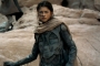 Zendaya's Very Little Screen Time in 'Dune' Leaves Fans Enraged