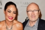 Phil Collins Will Be Grilled Under Oath Over Ex-Wife's Hygiene Claims Following Bitter Divorce 