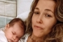 Rachel Platten Gets Candid About Struggle With Postpartum Anxiety After Second Child's Birth