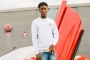 NBA YoungBoy's Lawyer Calls His Release 'Fair Result' After Granted Bond in California