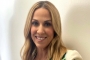 Sheryl Crow Applauds Mother for Encouraging Her to Adopt