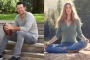 Tony Romo Faces Backlash for 'Creepy' Joke About Gisele Bundchen