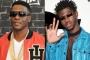 Boosie Badazz Blames Lil Nas X's Sexuality Confession for His Homophobic Insult