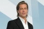 Brad Pitt Lost Out on Role in Horror Movie 'Elvira: Mistress of the Dark' Because He Was 'Too Cute'