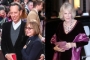 Richard E. Grant Grateful for Duchess of Cornwall's Support Following Wife's Death