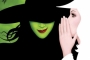 'Wicked' Movie Pushed Back Its Production by 3 Months