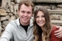 'Counting On' Alum Jeremiah Duggar Debuts New Girlfriend on Instagram