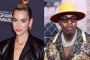 Dua Lipa Opts Out of Grammy Consideration for 'Levitating' Over DaBaby Controversy