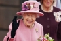 Doctors Advises Queen Elizabeth II to Continue to Rest Following Hospital Visit