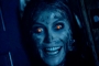 Heidi Klum Returns as Mummy in Her Halloween Film Sequel 'Klum's Day'