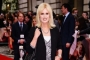 Joanna Lumley Credits Poor Childhood for Sustainable Lifestyle