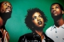 The Fugees Pause Reunion Tour