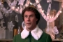 Will Ferrell Turned Down $29 Million for 'Elf' Sequel Due to Script Issues