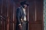Idris Elba Loves 'Magical' Reunion on Set of 'The Harder They Fall' After Covid Shutdown