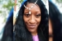 Meme Queen Nenobia Washington Dead After Going Missing