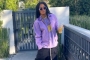 Teyana Taylor's Los Angeles Halloween Party Crashed by Armed Robbers 