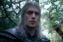 Geralt and Ciri Take on Monsters Together in 'The Witcher' Season 2 Trailer