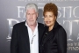 Ron Perlman Pays Spousal Support and Leaves Marital House to Ex-Wife in Divorce Settlement 